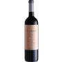 Vinho tinto suave Casa Valduga Naturelle 750ml