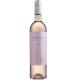 Vinho rosé suave Casa Valduga Naturelle 750ml - Imagem 1000022326.jpg em miniatúra