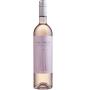 Vinho rosé suave Casa Valduga Naturelle 750ml