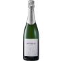 Espumante Moscatel Naturelle Casa Valduga 750ml