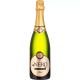 Vinho espumante brut Nero 750ml - Imagem 1599402.jpg em miniatúra