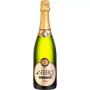 Vinho espumante brut Nero 750ml