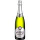 Vinho espumante moscatel celebration Nero 750ml - Imagem 1599411.jpg em miniatúra