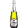 Vinho espumante moscatel celebration Nero 750ml