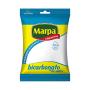 Bicarbonato de sódio Marpa 300g