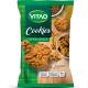 Cookies Vitao Nozes Integral 80g - Imagem 1599500.jpg em miniatúra