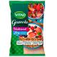 Granola Vitao Tradicional Zero Açúcar 800g - Imagem 1599585.jpg em miniatúra