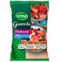 Granola Vitao Tradicional Zero Açúcar 800g