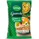 Granola Vitao Tradicional Grãos e Sementes 800g - Imagem 1599593.jpg em miniatúra