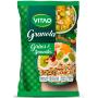 Granola Vitao Tradicional Grãos e Sementes 800g