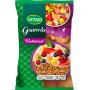 Granola Vitao Tradicional Original 800g