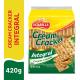 Biscoito Vitarella Cream Cracker Integral 400g - Imagem 7896213001803-(2).jpg em miniatúra