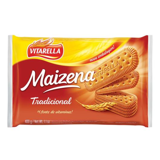 Vitarella - Imagem em destaque
