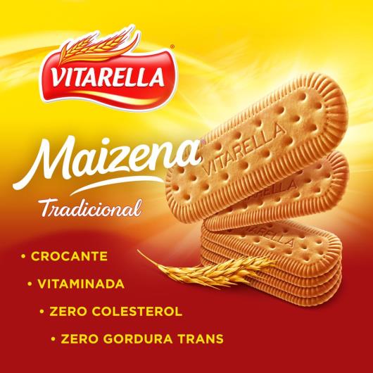 Vitarella - Imagem em destaque