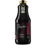 Suco integral uva Perini 1l
