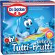 Gelatina Dr. Oetker sabor tutti frutti 20g - Imagem 1599968.jpg em miniatúra