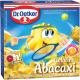 Gelatina Dr. Oetker sabor abacaxi 20g - Imagem 1599976.jpg em miniatúra