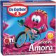 Gelatina Dr. Oetker sabor amora 20g - Imagem 1599984.jpg em miniatúra