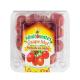 Mini Tomates Grape Mel 180g - Imagem NovoProjeto-2022-03-02T094340-920.jpg em miniatúra