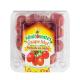 Mini Tomates Grape Mel 180g - Imagem NovoProjeto-2022-03-02T094340-920.jpg em miniatúra