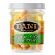 Atum sólido azeite Dani Foods vidro 111g - Imagem 1600117.jpg em miniatúra