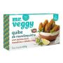 Kibe de Mandioquinha e Batata Doce Mr. Veggy 400g