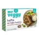 Kafta de Feijão com Quinoa e Especiarias Mr. Veggy 450g - Imagem 7898958078034.png em miniatúra