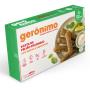 Kafta de Feijão com Quinoa e Especiarias Gerônimo 450g