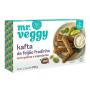 Kafta de Feijão com Quinoa e Especiarias Mr. Veggy 450g