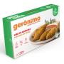 Kibe de Abóbora com Aveia em Flocos Gerônimo 400g