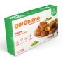 Bolinho Faláfel Grão de Bico Gerônimo 370g