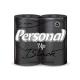 Papel Higiênico Personal Vip Folha dupla Black 4 unidades - Imagem 1600354.jpg em miniatúra