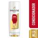 Condicionador Pantene Cachos Hidra-Vitaminados 175ml - Imagem 7500435125482-(1).jpg em miniatúra