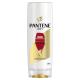 Condicionador Pantene Cachos Hidra-Vitaminados 175ml - Imagem 7500435125482-(2).jpg em miniatúra