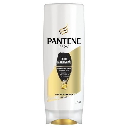 Condicionador Pantene Hidro-Cauterização 175ml - Imagem em destaque