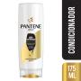 Condicionador Pantene Hidro-Cauterização 175ml