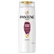 Shampoo Pantene Controle de Queda 175ml - Imagem 7500435125321-(2).jpg em miniatúra