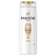 Shampoo Pantene Hidratação 175ml - Imagem 7500435125383-(2).jpg em miniatúra