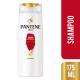 Shampoo Pantene Cachos Hidra-Vitaminados 175ml - Imagem 7500435125475-(1).jpg em miniatúra