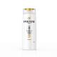 Shampoo Pantene Liso Extremo 175ml - Imagem 7500435125420-(2).jpg em miniatúra