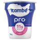Iogurte pro light morango Itambé Zero Lactose 120g - Imagem 1600753.jpg em miniatúra