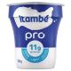 Iogurte pro light Itambé Zero Lactose 120g - Imagem 1600761.jpg em miniatúra