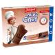 Mini Bolo de Chocolate Mini Chef Jacquet 150g - Imagem 1600800.jpg em miniatúra