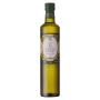 Azeite de Oliva Extra Virgem Colinas de Garzon Bivarietal 500ml