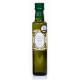 Azeite frantoio oliva extra virgem Colinas de Garzon 500ml - Imagem 1600834.jpg em miniatúra