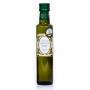 Azeite de Oliva Extravirgem Colinas de Garzón Corte Italiano 500ml
