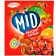 Refresco pó guaraná laranja Mid 25g - Imagem 1601113.jpg em miniatúra
