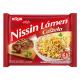 Macarrão Instantâneo Lámen Costela Nissin Miojo Pacote 85g - Imagem 7891079012963-1.jpg em miniatúra