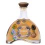 Cachaça Cabaré Extra Premium 15 Anos 700ml