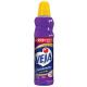 Desinfetante Veja Lavanda 480ml - Imagem 7891035285257-1-.jpg em miniatúra
